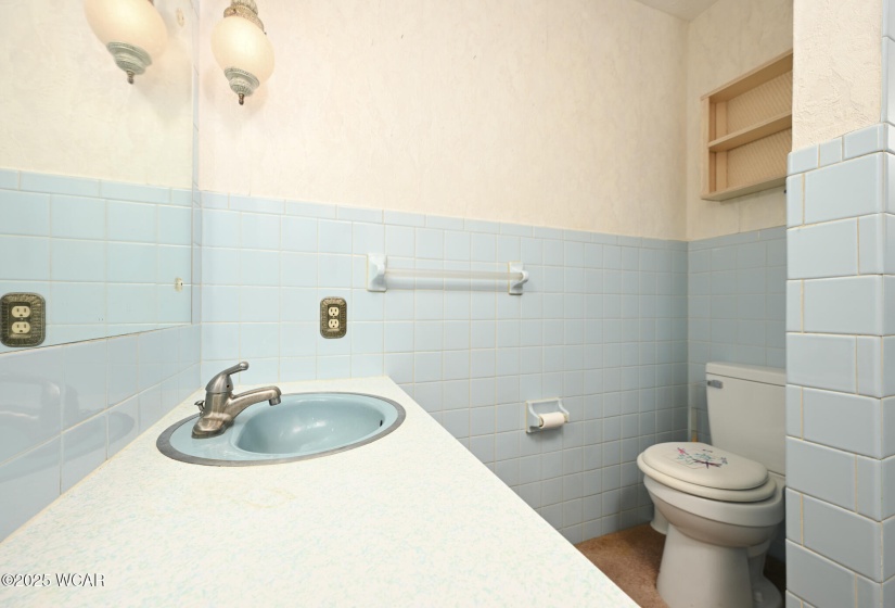 650 County Road 32 N, Bellefontaine, Ohio, 3 Bedrooms Bedrooms, ,1 BathroomBathrooms,Residential,For Sale,County Road 32 N,307041