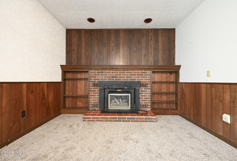 650 County Road 32 N, Bellefontaine, Ohio, 3 Bedrooms Bedrooms, ,1 BathroomBathrooms,Residential,For Sale,County Road 32 N,307041