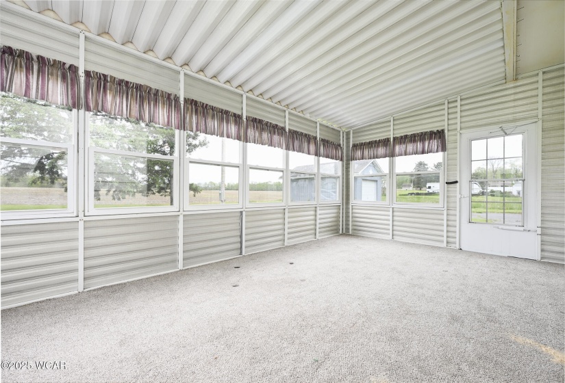 650 County Road 32 N, Bellefontaine, Ohio, 3 Bedrooms Bedrooms, ,1 BathroomBathrooms,Residential,For Sale,County Road 32 N,307041