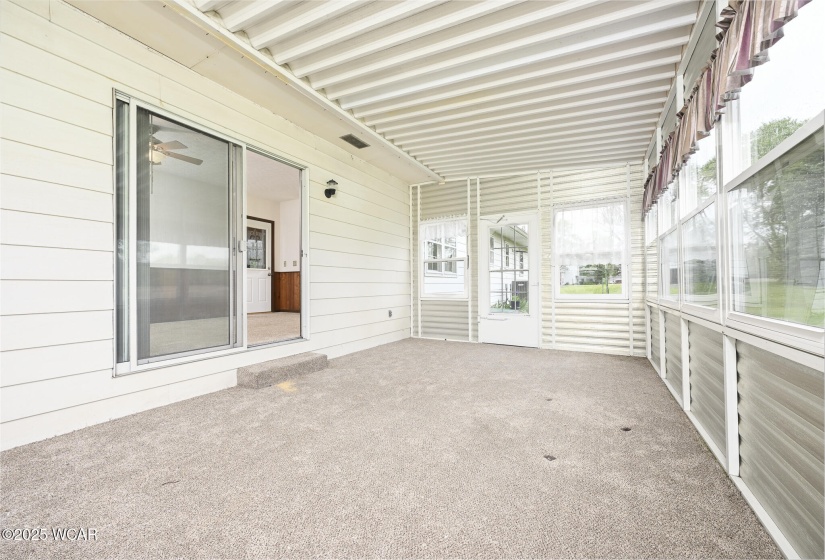 650 County Road 32 N, Bellefontaine, Ohio, 3 Bedrooms Bedrooms, ,1 BathroomBathrooms,Residential,For Sale,County Road 32 N,307041