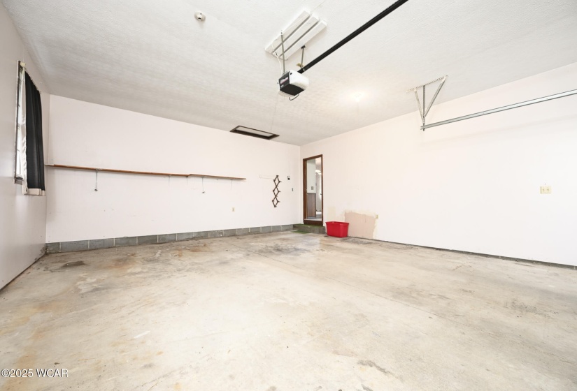 650 County Road 32 N, Bellefontaine, Ohio, 3 Bedrooms Bedrooms, ,1 BathroomBathrooms,Residential,For Sale,County Road 32 N,307041