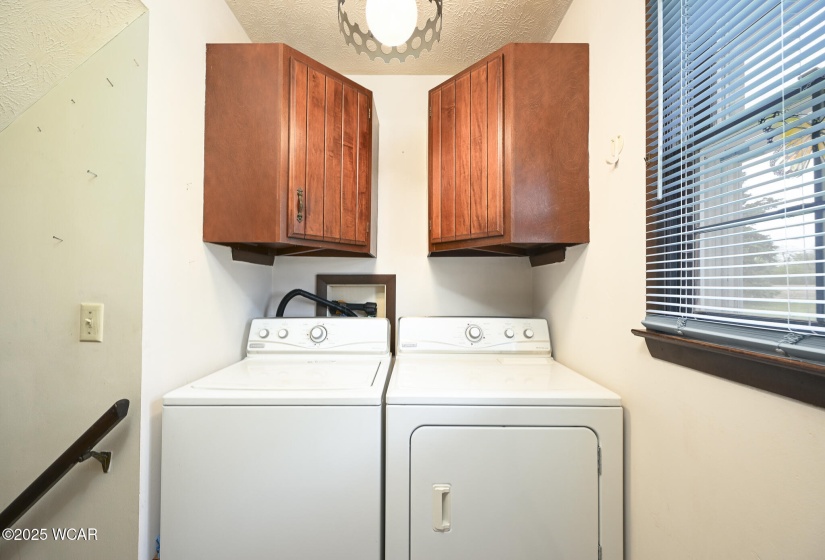 650 County Road 32 N, Bellefontaine, Ohio, 3 Bedrooms Bedrooms, ,1 BathroomBathrooms,Residential,For Sale,County Road 32 N,307041
