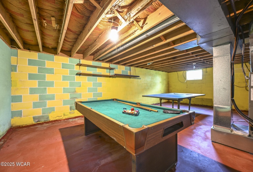 650 County Road 32 N, Bellefontaine, Ohio, 3 Bedrooms Bedrooms, ,1 BathroomBathrooms,Residential,For Sale,County Road 32 N,307041
