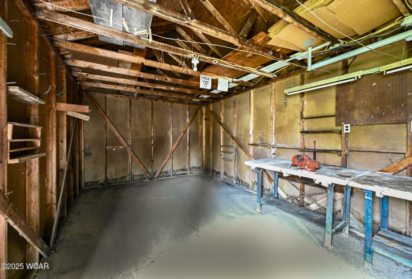 650 County Road 32 N, Bellefontaine, Ohio, 3 Bedrooms Bedrooms, ,1 BathroomBathrooms,Residential,For Sale,County Road 32 N,307041
