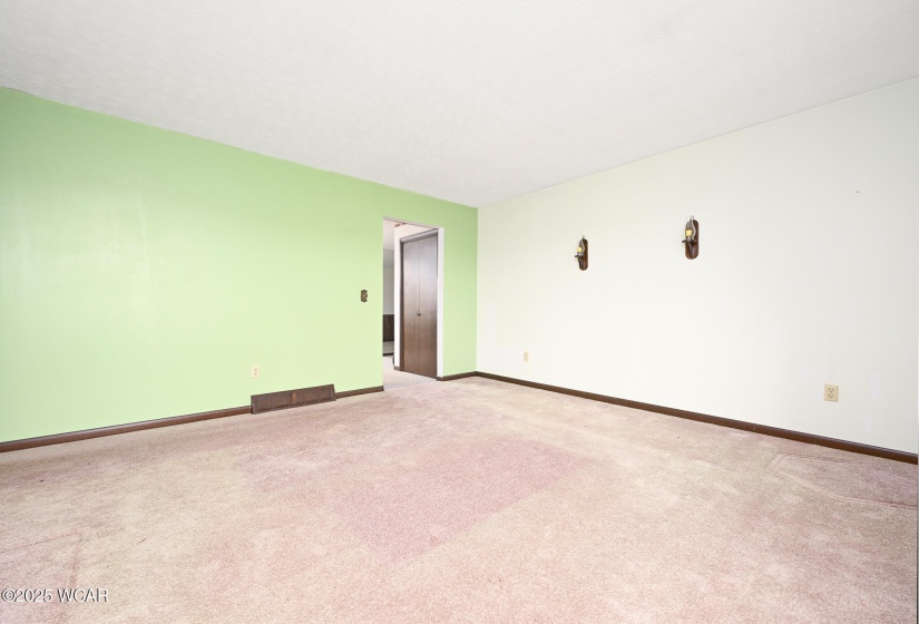 650 County Road 32 N, Bellefontaine, Ohio, 3 Bedrooms Bedrooms, ,1 BathroomBathrooms,Residential,For Sale,County Road 32 N,307041