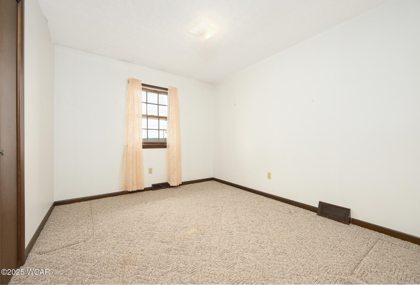 650 County Road 32 N, Bellefontaine, Ohio, 3 Bedrooms Bedrooms, ,1 BathroomBathrooms,Residential,For Sale,County Road 32 N,307041