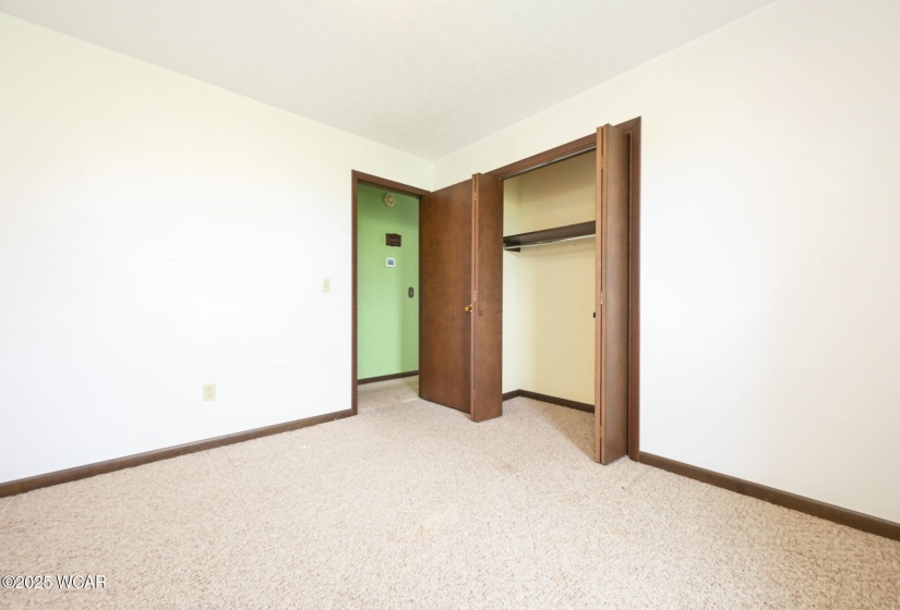 650 County Road 32 N, Bellefontaine, Ohio, 3 Bedrooms Bedrooms, ,1 BathroomBathrooms,Residential,For Sale,County Road 32 N,307041