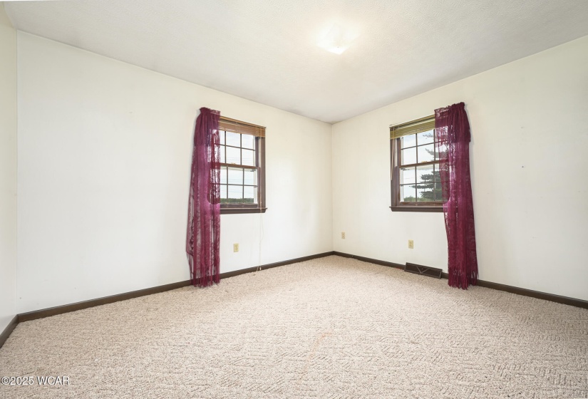 650 County Road 32 N, Bellefontaine, Ohio, 3 Bedrooms Bedrooms, ,1 BathroomBathrooms,Residential,For Sale,County Road 32 N,307041