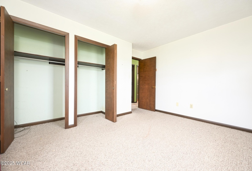 650 County Road 32 N, Bellefontaine, Ohio, 3 Bedrooms Bedrooms, ,1 BathroomBathrooms,Residential,For Sale,County Road 32 N,307041