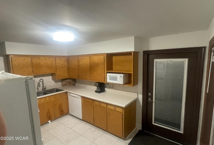 2412 Spring Street, Lima, Ohio, 3 Bedrooms Bedrooms, ,1 BathroomBathrooms,Residential,For Sale,Spring,307045
