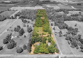 7888 Mingo Lewisburg Road, North Lewisburg, Ohio 43060, 2 Bedrooms Bedrooms, ,1 BathroomBathrooms,Residential,For Sale,Mingo Lewisburg,1038721