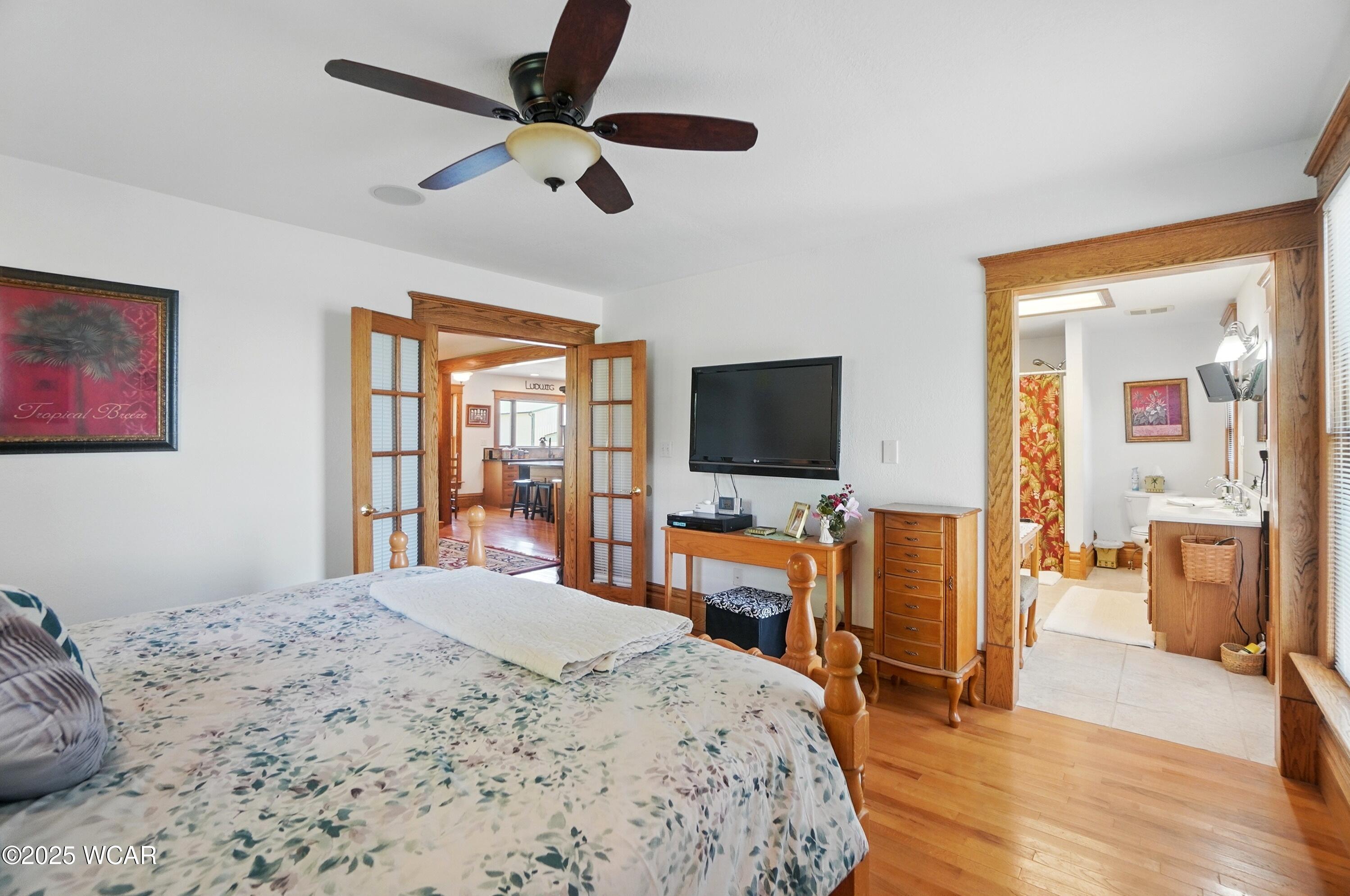 1482 Township Road, Ada, Ohio