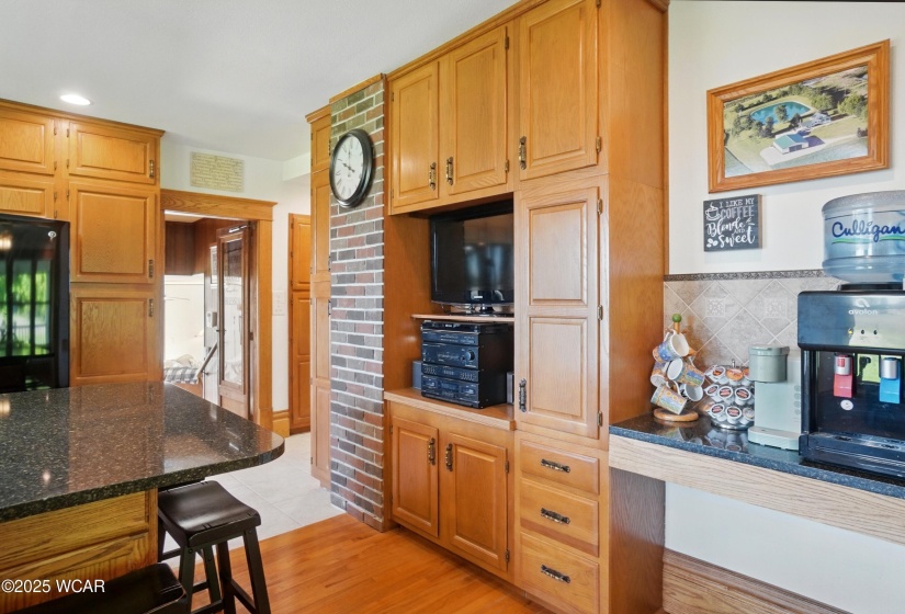 1482 Township Road, Ada, Ohio, 4 Bedrooms Bedrooms, ,2 BathroomsBathrooms,Residential,For Sale,Township,307089