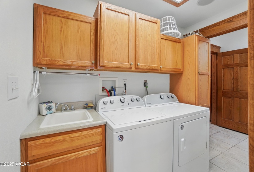 1482 Township Road, Ada, Ohio, 4 Bedrooms Bedrooms, ,2 BathroomsBathrooms,Residential,For Sale,Township,307089