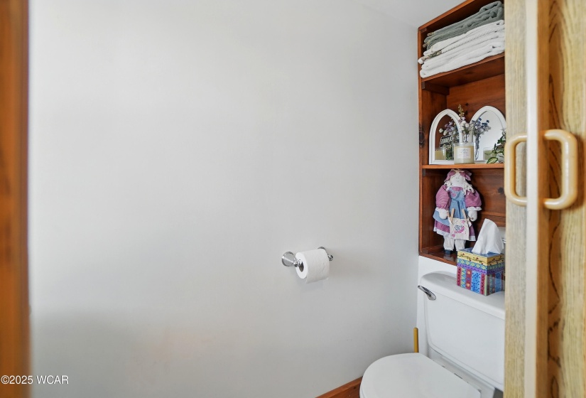 1482 Township Road, Ada, Ohio, 4 Bedrooms Bedrooms, ,2 BathroomsBathrooms,Residential,For Sale,Township,307089