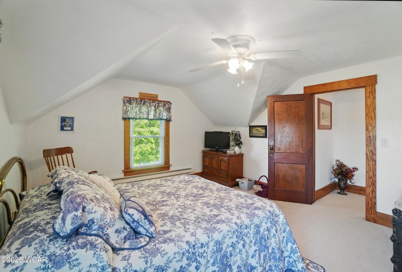 1482 Township Road, Ada, Ohio, 4 Bedrooms Bedrooms, ,2 BathroomsBathrooms,Residential,For Sale,Township,307089