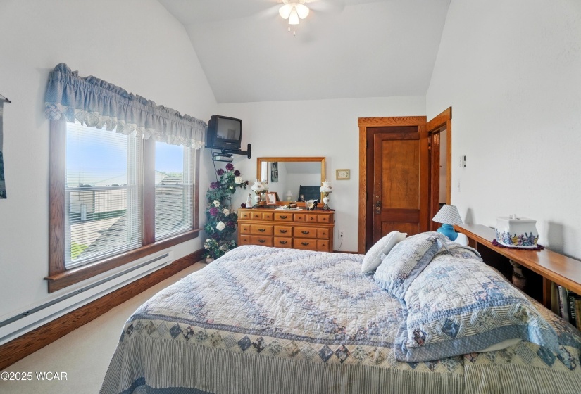 1482 Township Road, Ada, Ohio, 4 Bedrooms Bedrooms, ,2 BathroomsBathrooms,Residential,For Sale,Township,307089