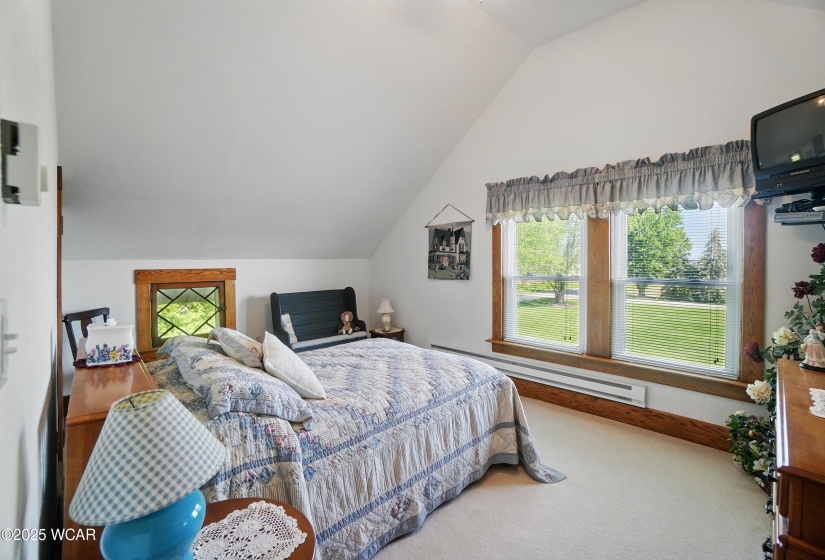 1482 Township Road, Ada, Ohio, 4 Bedrooms Bedrooms, ,2 BathroomsBathrooms,Residential,For Sale,Township,307089