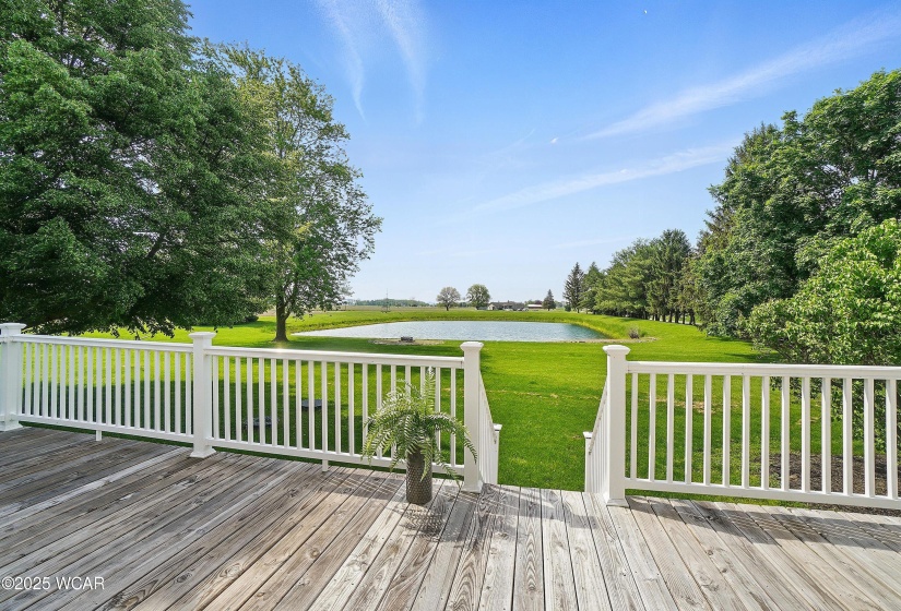 1482 Township Road, Ada, Ohio, 4 Bedrooms Bedrooms, ,2 BathroomsBathrooms,Residential,For Sale,Township,307089