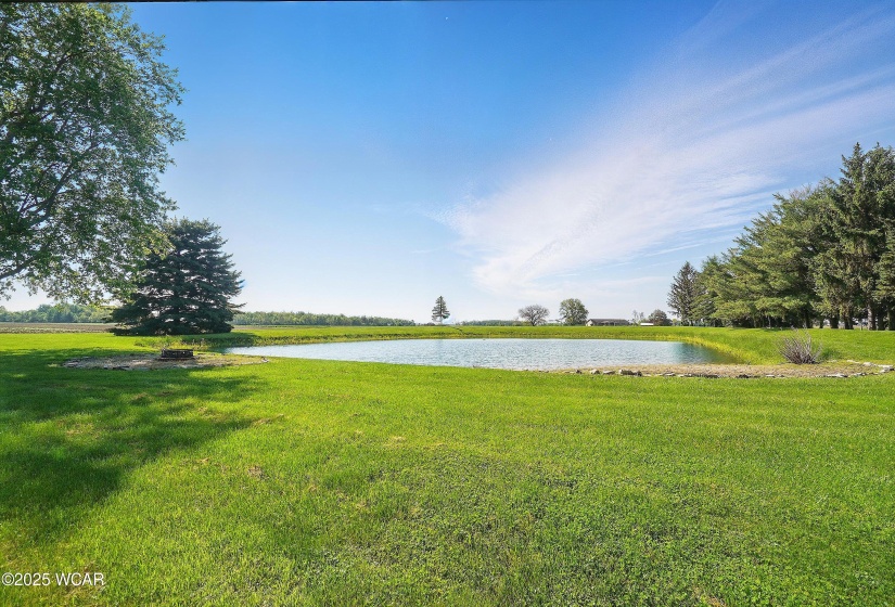 1482 Township Road, Ada, Ohio, 4 Bedrooms Bedrooms, ,2 BathroomsBathrooms,Residential,For Sale,Township,307089