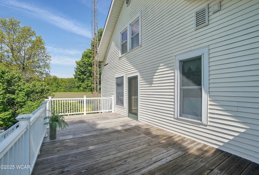1482 Township Road, Ada, Ohio, 4 Bedrooms Bedrooms, ,2 BathroomsBathrooms,Residential,For Sale,Township,307089