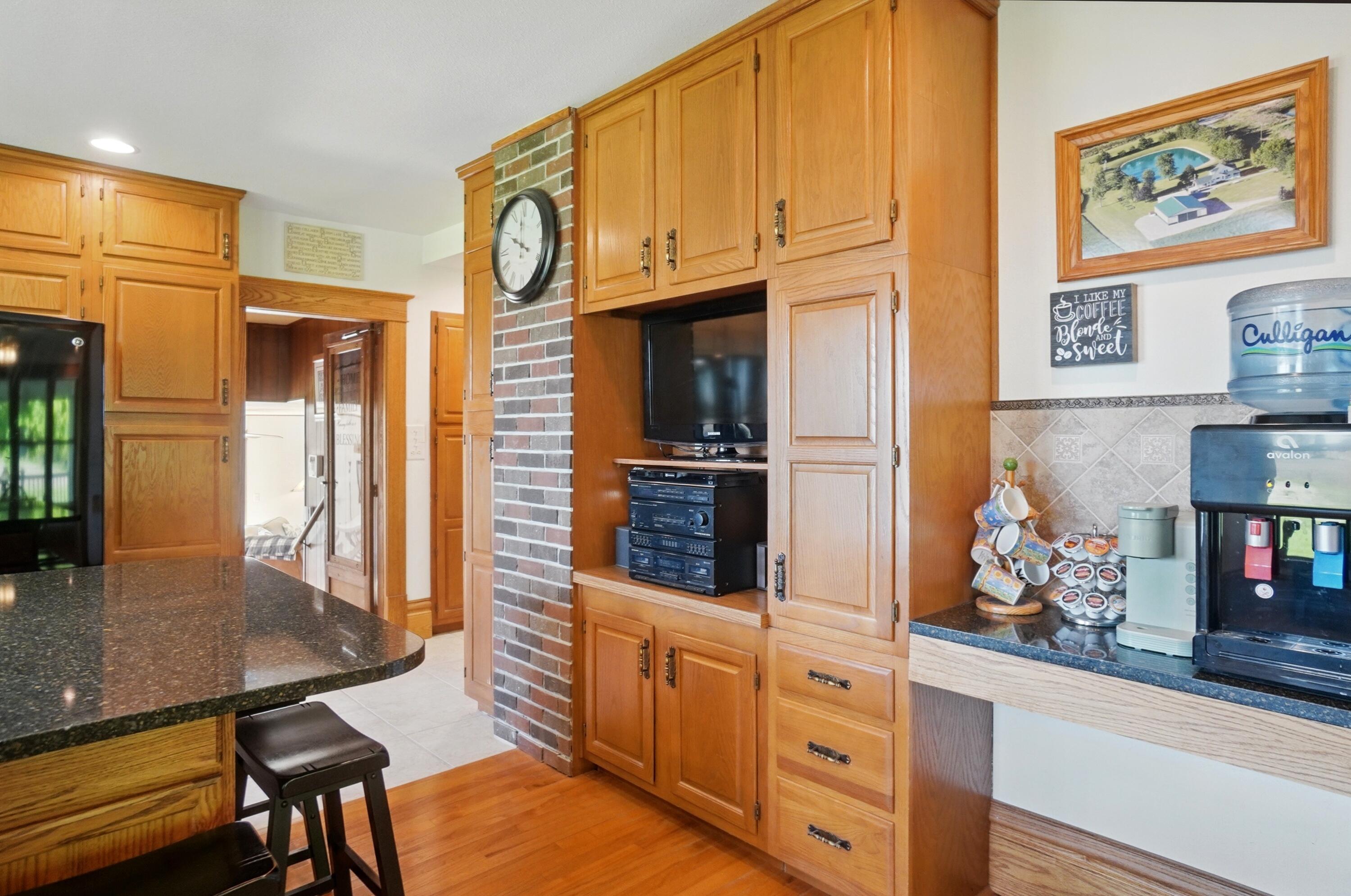 1482 Township Road, Ada, Ohio 45810