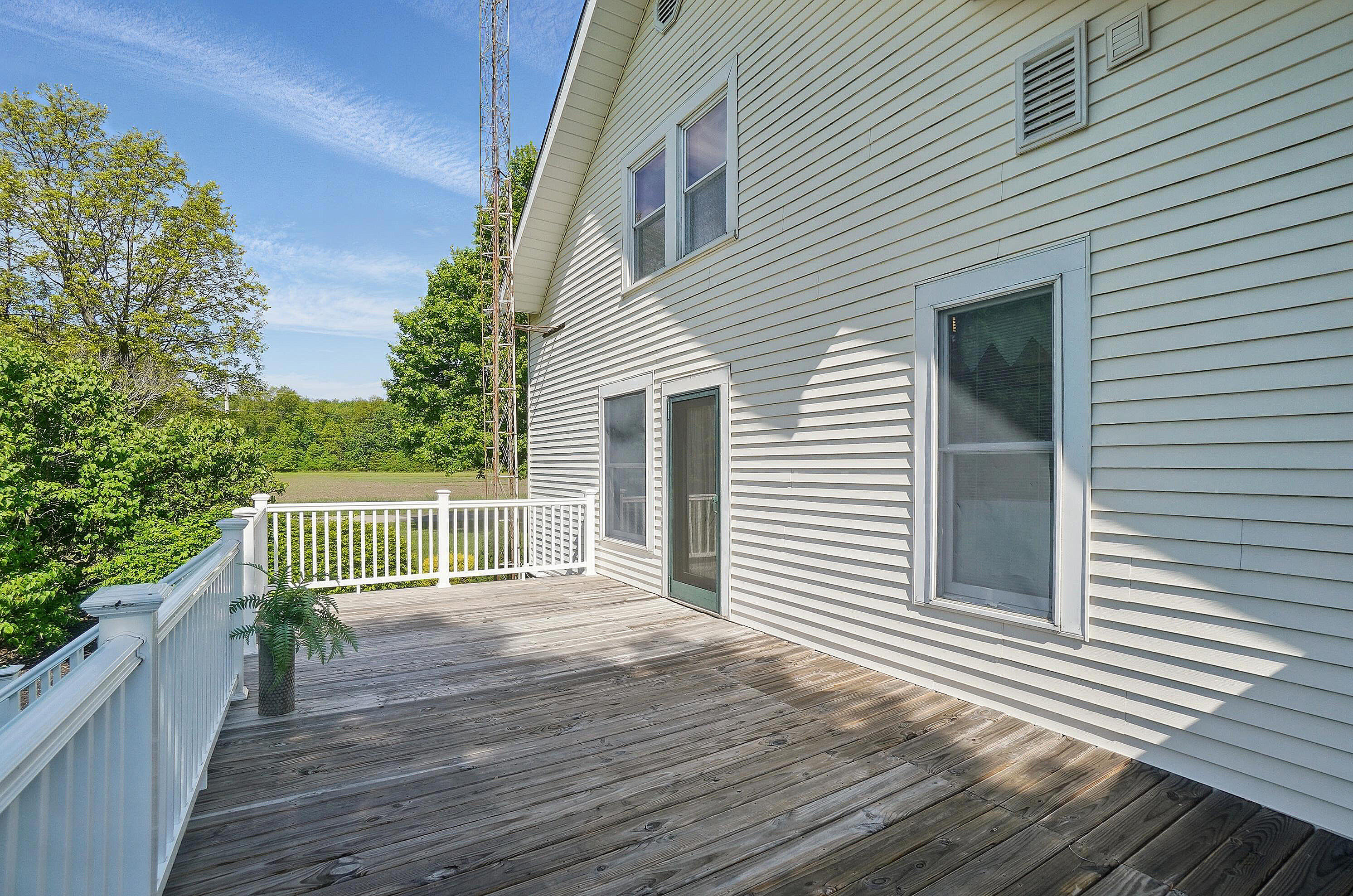 1482 Township Road, Ada, Ohio 45810