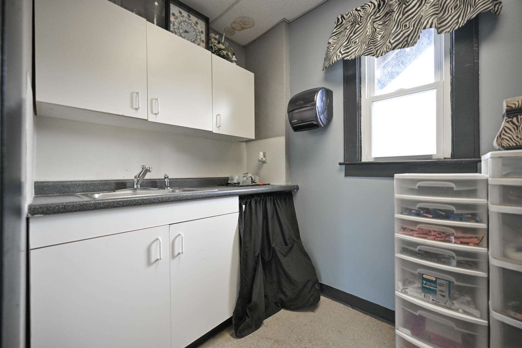 2201 Woodside Avenue, Springfield, Ohio 45503