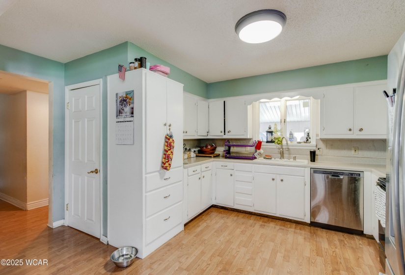 213 Johns Avenue, Elida, Ohio, 3 Bedrooms Bedrooms, ,2 BathroomsBathrooms,Residential,For Sale,Johns,307091