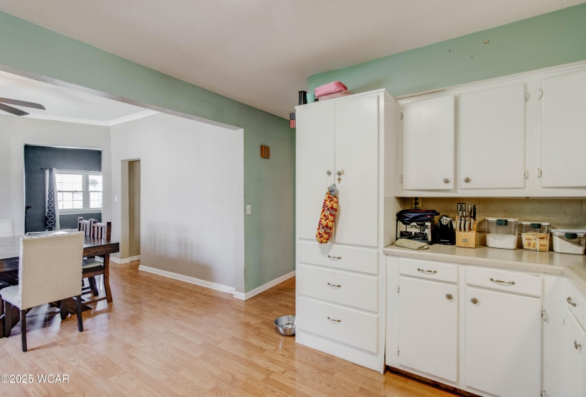 213 Johns Avenue, Elida, Ohio, 3 Bedrooms Bedrooms, ,2 BathroomsBathrooms,Residential,For Sale,Johns,307091