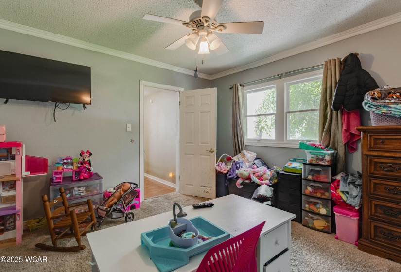 213 Johns Avenue, Elida, Ohio, 3 Bedrooms Bedrooms, ,2 BathroomsBathrooms,Residential,For Sale,Johns,307091