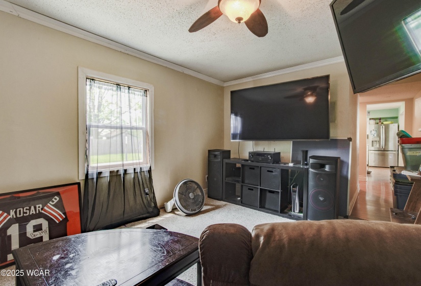 213 Johns Avenue, Elida, Ohio, 3 Bedrooms Bedrooms, ,2 BathroomsBathrooms,Residential,For Sale,Johns,307091