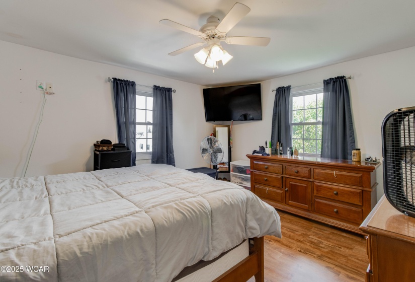 213 Johns Avenue, Elida, Ohio, 3 Bedrooms Bedrooms, ,2 BathroomsBathrooms,Residential,For Sale,Johns,307091