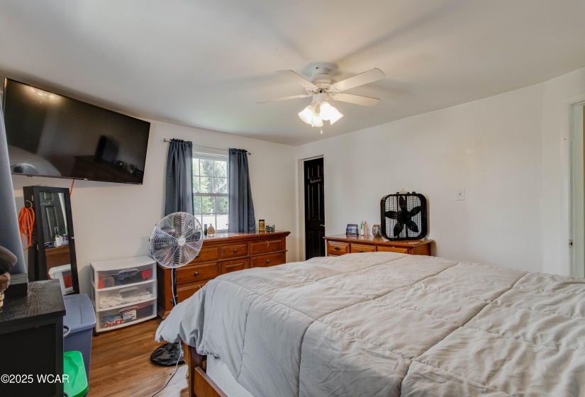 213 Johns Avenue, Elida, Ohio, 3 Bedrooms Bedrooms, ,2 BathroomsBathrooms,Residential,For Sale,Johns,307091