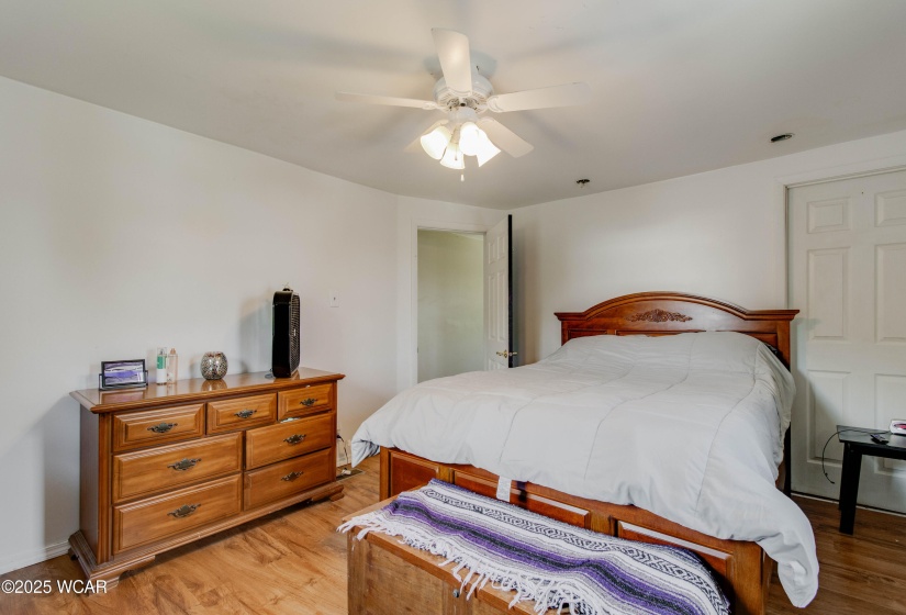 213 Johns Avenue, Elida, Ohio, 3 Bedrooms Bedrooms, ,2 BathroomsBathrooms,Residential,For Sale,Johns,307091