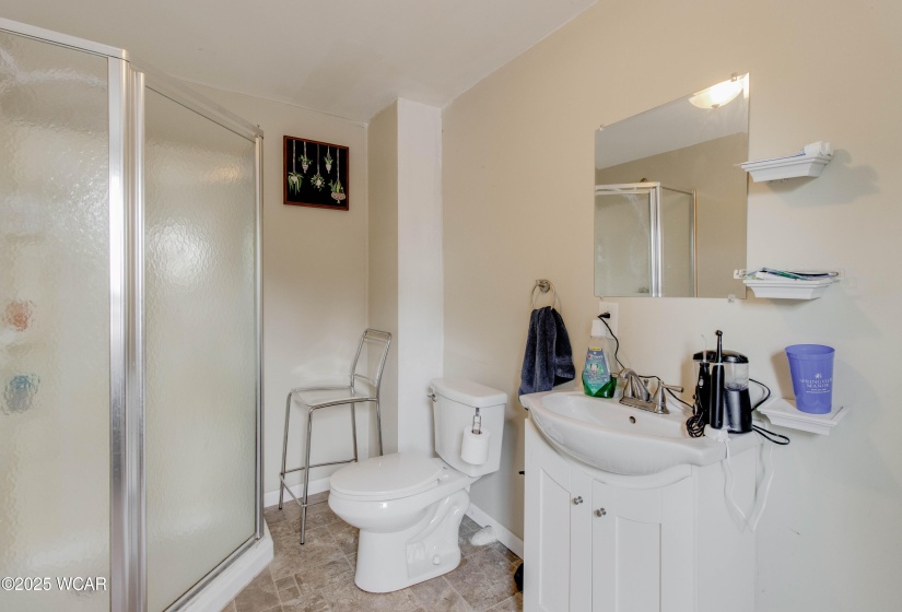 213 Johns Avenue, Elida, Ohio, 3 Bedrooms Bedrooms, ,2 BathroomsBathrooms,Residential,For Sale,Johns,307091