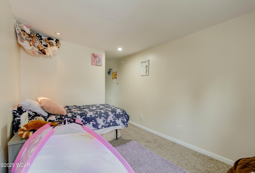 213 Johns Avenue, Elida, Ohio, 3 Bedrooms Bedrooms, ,2 BathroomsBathrooms,Residential,For Sale,Johns,307091