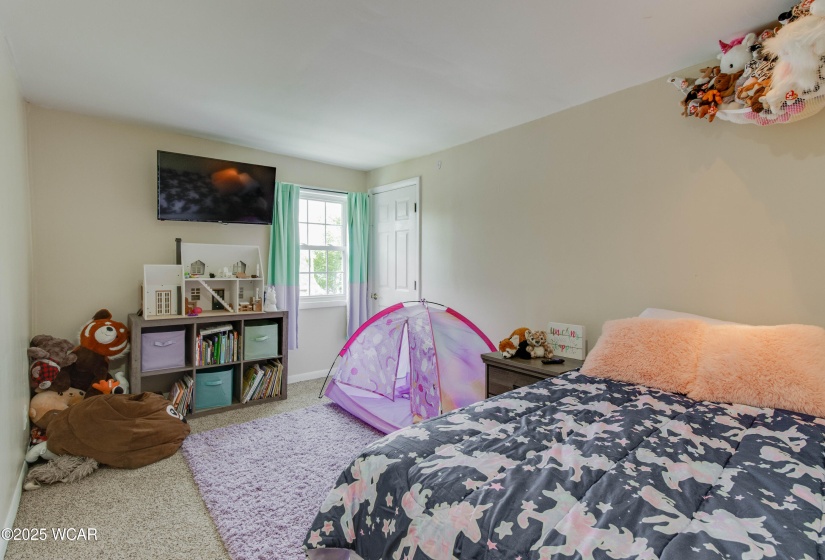 213 Johns Avenue, Elida, Ohio, 3 Bedrooms Bedrooms, ,2 BathroomsBathrooms,Residential,For Sale,Johns,307091
