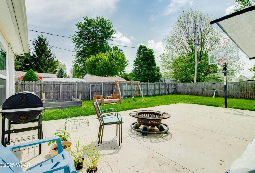 29-print-2025 05 15 - 213JohnsAve-Elida-