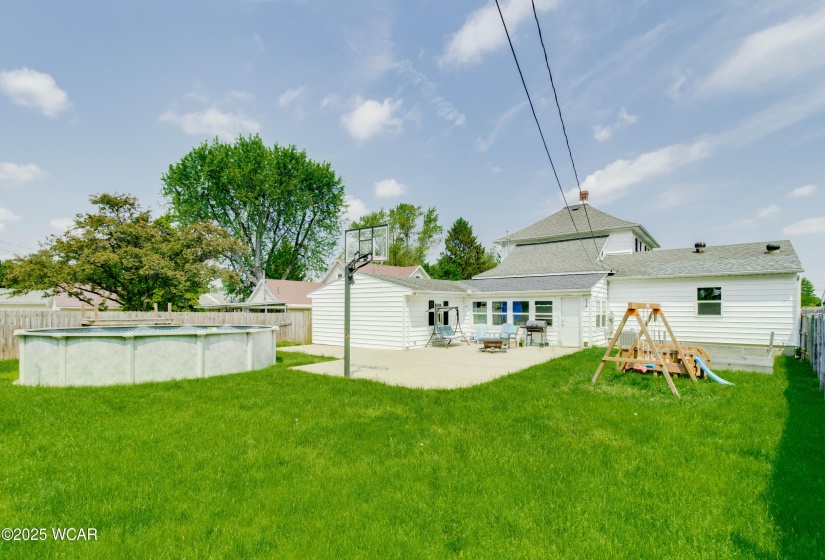 34-print-2025 05 15 - 213JohnsAve-Elida-