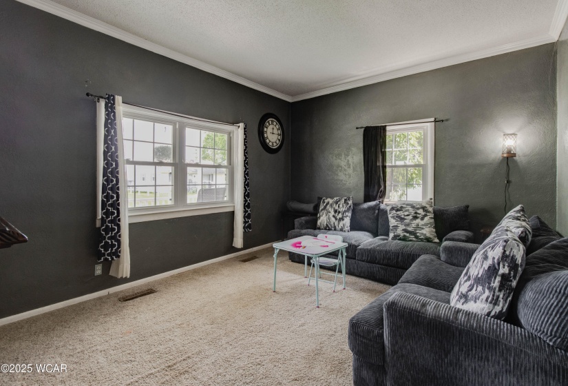 213 Johns Avenue, Elida, Ohio, 3 Bedrooms Bedrooms, ,2 BathroomsBathrooms,Residential,For Sale,Johns,307091