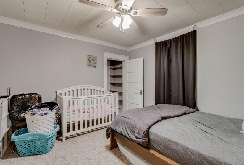 11-web-or-mls-2025 05 06 - 608WPearlSt-W