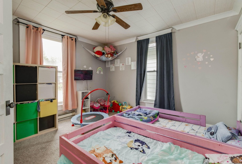 7-web-or-mls-2025 05 06 - 608WPearlSt-Wa