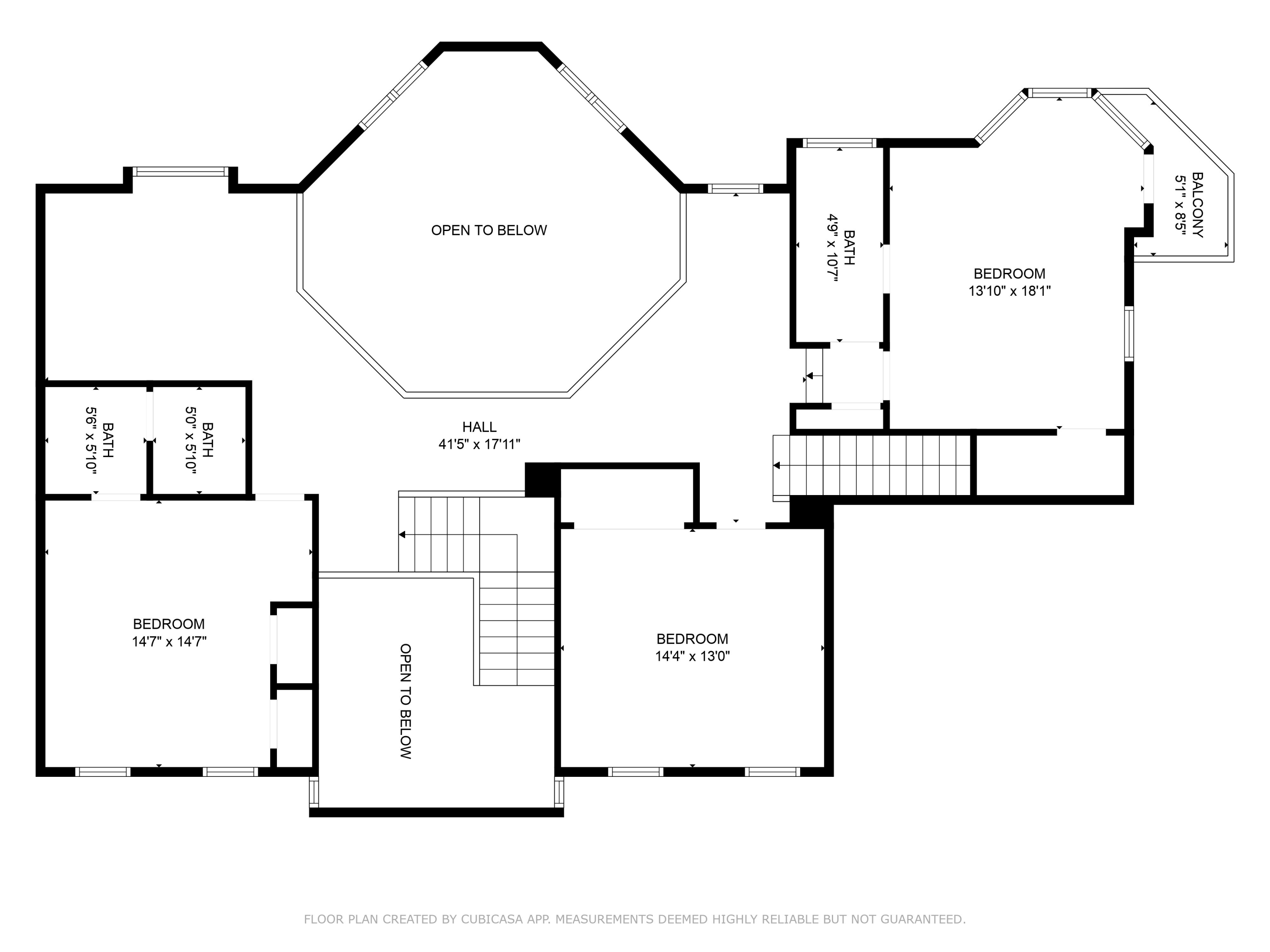 2642 Kilkenny Court, Springfield, Ohio 45503