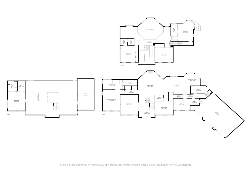 2642 Kilkenny Court, Springfield, Ohio 45503, 5 Bedrooms Bedrooms, ,5 BathroomsBathrooms,Residential,For Sale,Kilkenny,1038730