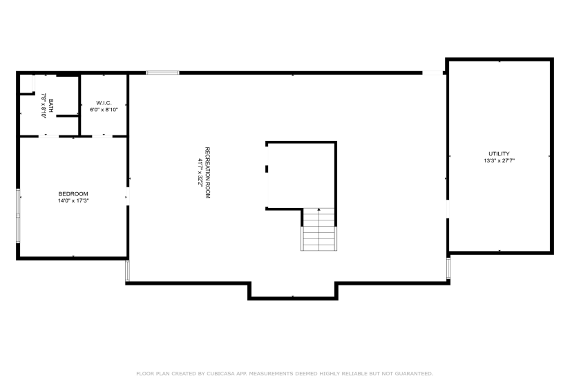 2642 Kilkenny Court, Springfield, Ohio 45503, 5 Bedrooms Bedrooms, ,5 BathroomsBathrooms,Residential,For Sale,Kilkenny,1038730