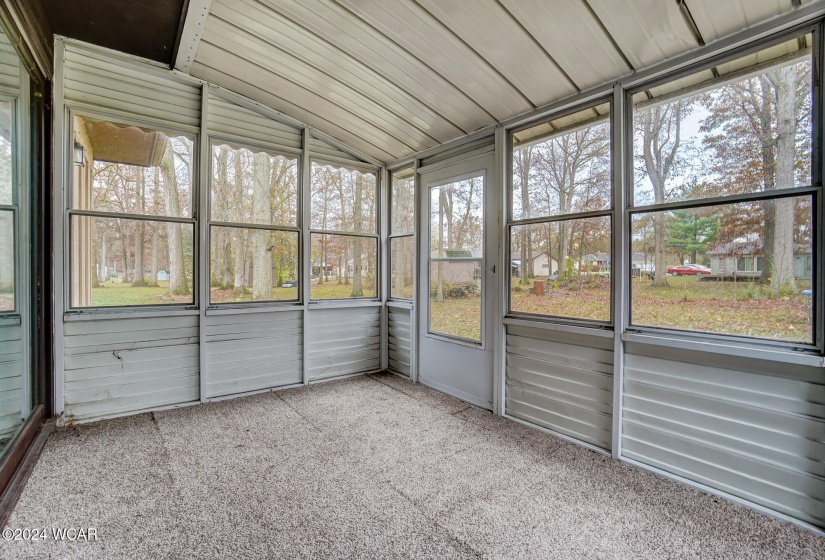 1268 Forest Drive, Lima, Ohio, 4 Bedrooms Bedrooms, ,2 BathroomsBathrooms,Residential,For Sale,Forest,305694