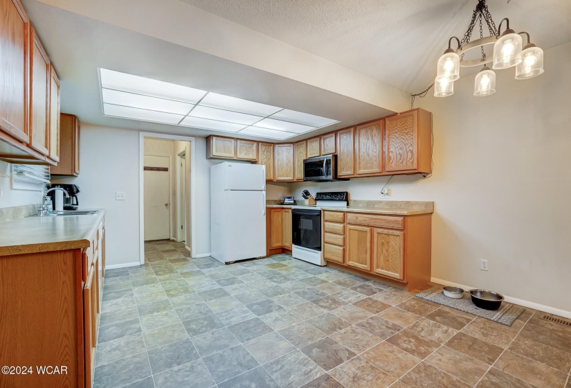 1268 Forest Drive, Lima, Ohio, 4 Bedrooms Bedrooms, ,2 BathroomsBathrooms,Residential,For Sale,Forest,305694
