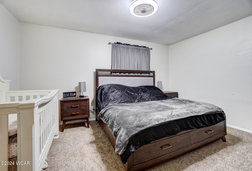 1268 Forest Drive, Lima, Ohio, 4 Bedrooms Bedrooms, ,2 BathroomsBathrooms,Residential,For Sale,Forest,305694
