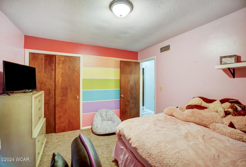 1268 Forest Drive, Lima, Ohio, 4 Bedrooms Bedrooms, ,2 BathroomsBathrooms,Residential,For Sale,Forest,305694